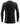 Snickers 9461 ProtectWork Long Sleeve Crew Neck Shirt