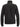 Snickers 2886 Full Zip Sweatshirt Jacket