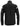 Snickers 8004 AllroundWork, 37.5® Fleece Jacket