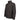 Fort Selkirk Softshell Jacket Fort