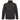 Fort Selkirk Softshell Jacket Fort