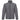 Fort Selkirk Softshell Jacket Fort