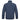 Fort Selkirk Softshell Jacket Fort