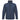 Fort Selkirk Softshell Jacket Fort