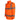 Hi Vis Motorway Jacket Fort