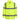 Hi Vis Motorway Jacket Fort