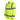 Hi Vis Motorway Jacket Fort