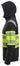 Snickers 2838 Hi Vis Class 1 Full Zip Hoodie