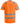 Snickers 2536 Hi Vis Class 2 T-Shirt