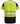 Snickers 2538 Hi Vis Class 1 T-Shirt