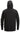 Snickers 8075 AllroundWork, Polartec® Terry Hoodie