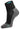 Snickers 9420 37.5® Low Socks