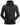 Snickers FlexiWork 8026 Polartec® Power Stretch® Full-Zip Hoodie