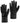 Snickers 9325 Weather Flex Guard Gloves