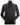 Snickers 9485 Thermal Base Layer, Fusion Top
