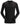 Snickers 9483 Seamless Base Layer, Heat Regulating Wool Top