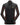 Snickers 9482 Merino Base Layer Stay Warm Half-Zip Top