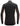 Snickers 9482 Merino Base Layer Stay Warm Half-Zip Top