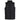 Fort Carlton Bodywarmer Fort