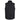 Fort Carlton Bodywarmer Fort