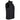 Fort Carlton Bodywarmer Fort