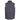 Fort Carlton Bodywarmer Fort