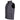 Fort Carlton Bodywarmer Fort