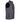 Fort Carlton Bodywarmer Fort