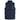 Fort Carlton Bodywarmer Fort