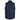 Fort Carlton Bodywarmer Fort