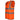 Hi Vis Vest Fort