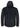 Printer Essentials Mens Overlanding Softshell Jacket - PE2261069