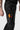 Snickers 6218 AllroundWork, Stretch Trousers Holster Pockets - Black/Black