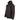 Fort Holkham Hooded Softshell Jacket Fort