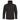 Fort Holkham Hooded Softshell Jacket Fort