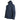Fort Holkham Hooded Softshell Jacket Fort
