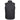 Tuffstuff Elite Bodywarmer Tuffstuff