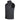 Tuffstuff Elite Bodywarmer Tuffstuff