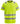 Snickers 2536 Hi Vis Class 2 T-Shirt