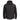Tuffstuff Stratford Softshell Jacket Tuffstuff