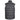 Fort Downham Bodywarmer Fort