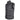 Fort Downham Bodywarmer Fort