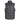 Fort Downham Bodywarmer Fort
