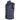 Fort Downham Bodywarmer Fort