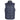 Fort Downham Bodywarmer Fort