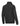 Snickers 2818 Half Zip Sweatshirt