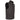 Fort Breckland Bodywarmer Fort