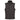 Fort Breckland Bodywarmer Fort