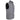 Fort Breckland Bodywarmer Fort