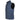Fort Breckland Bodywarmer Fort